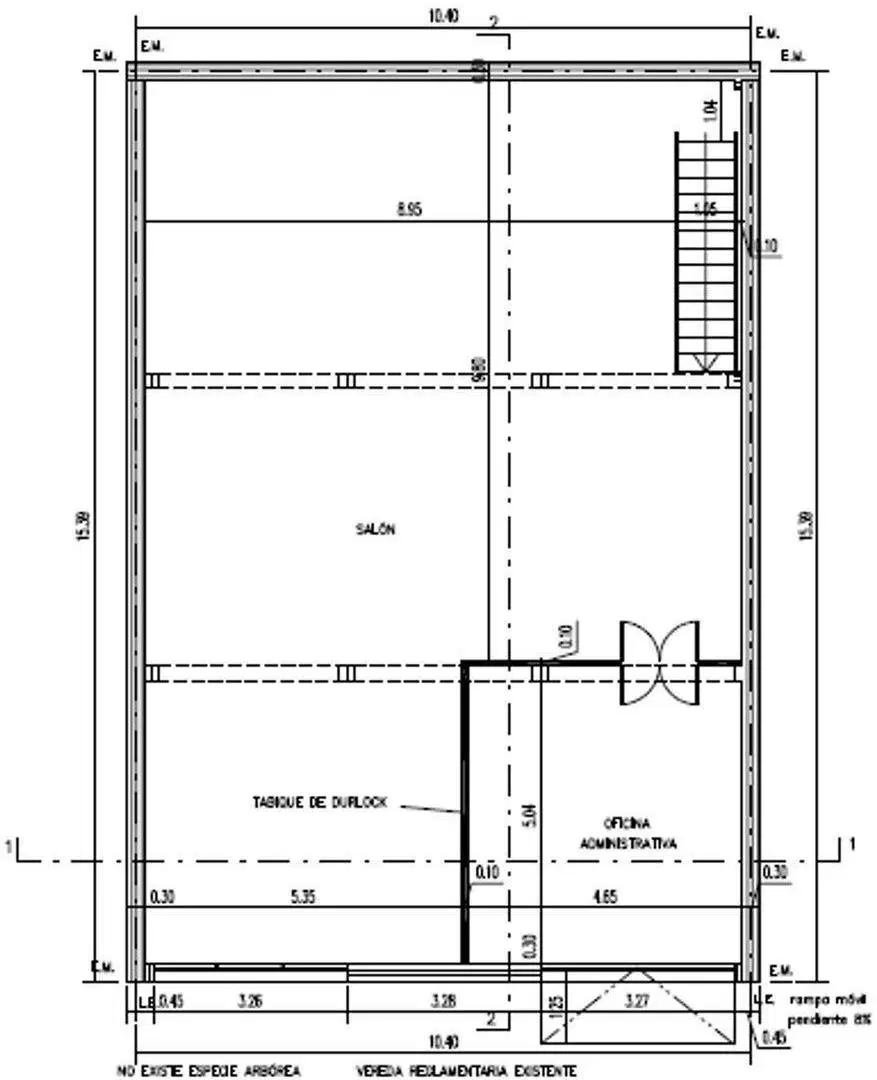 Plano 3