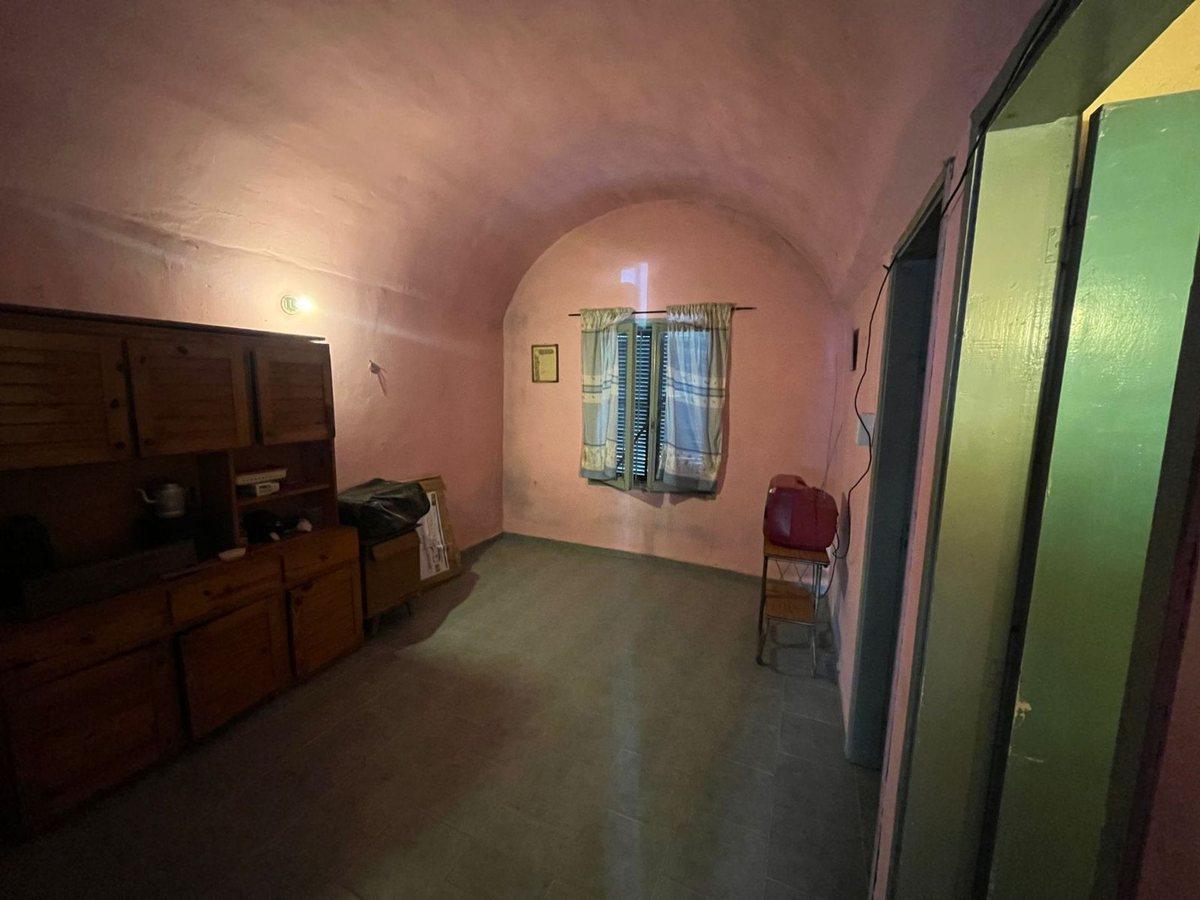 Foto de VENTA/CASA 3 DORMITORIOS/GARAGE/RAFAELA, imagen 1