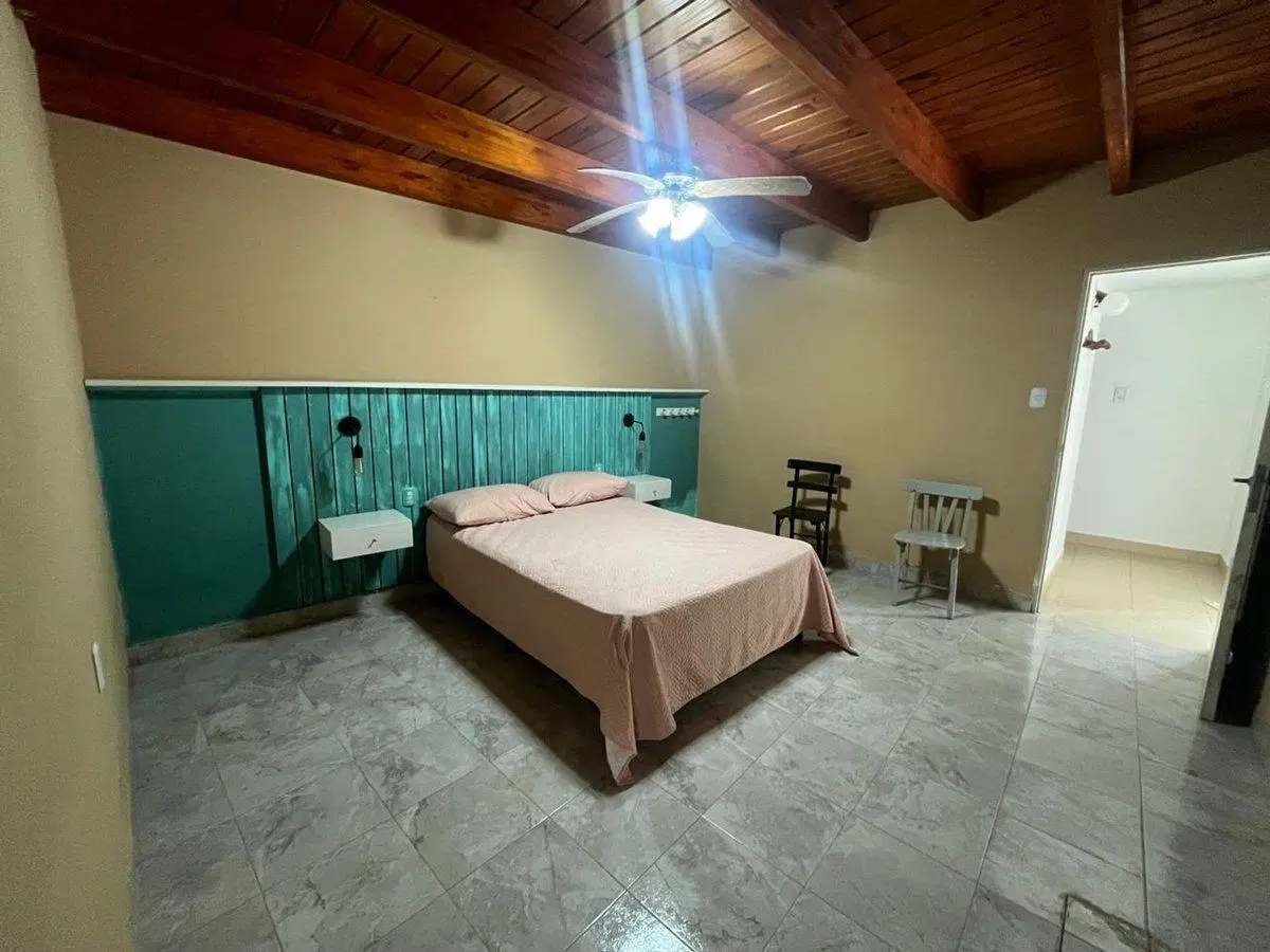 VENTA/CASA QUINTA/CON PILETA/BELLA ITALIA 3