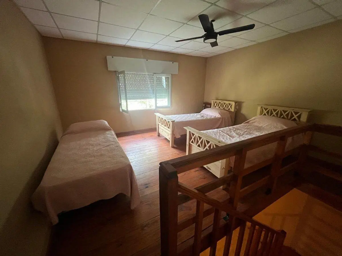 VENTA/CASA QUINTA/CON PILETA/BELLA ITALIA 2