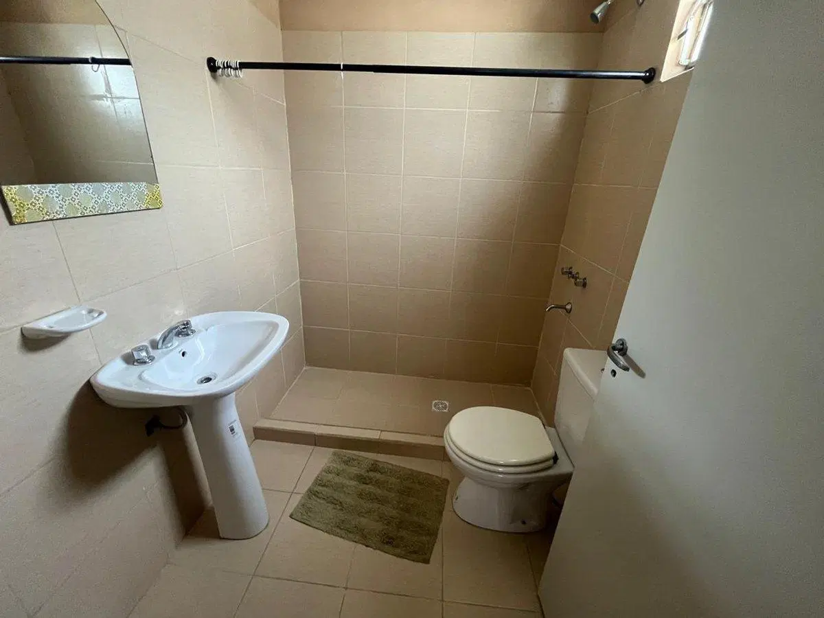 VENTA/CASA QUINTA/CON PILETA/BELLA ITALIA 4