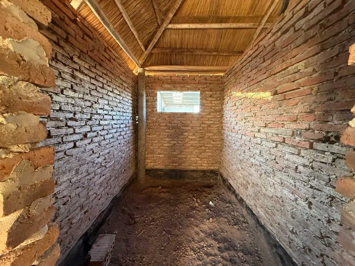 VENTA / CASA / EN CONSTRUCCIÓN 4