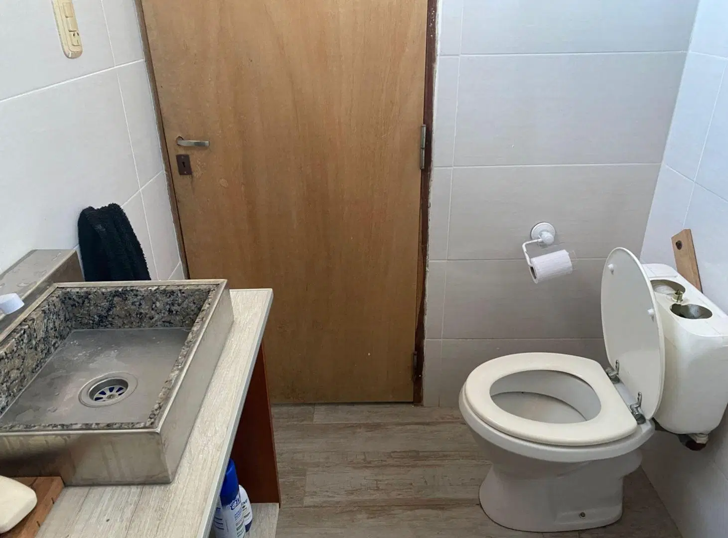 VENTA/ CASA QUINTA / PRESIDENTE ROCA / OPORTUNIDAD 5