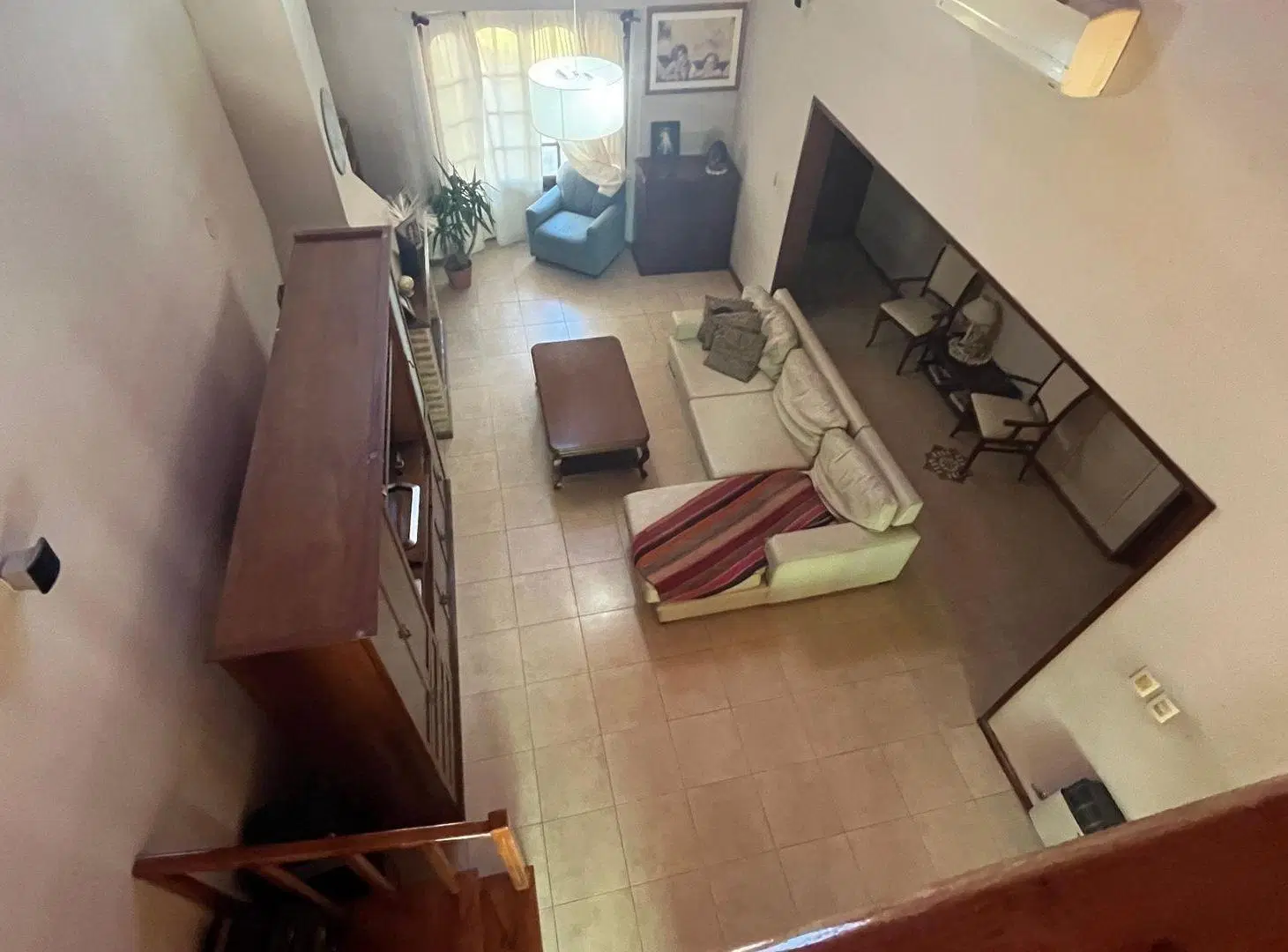 VENTA/CASA EN ESQUINA/B° PIZZURNO/APTA CREDITO 5