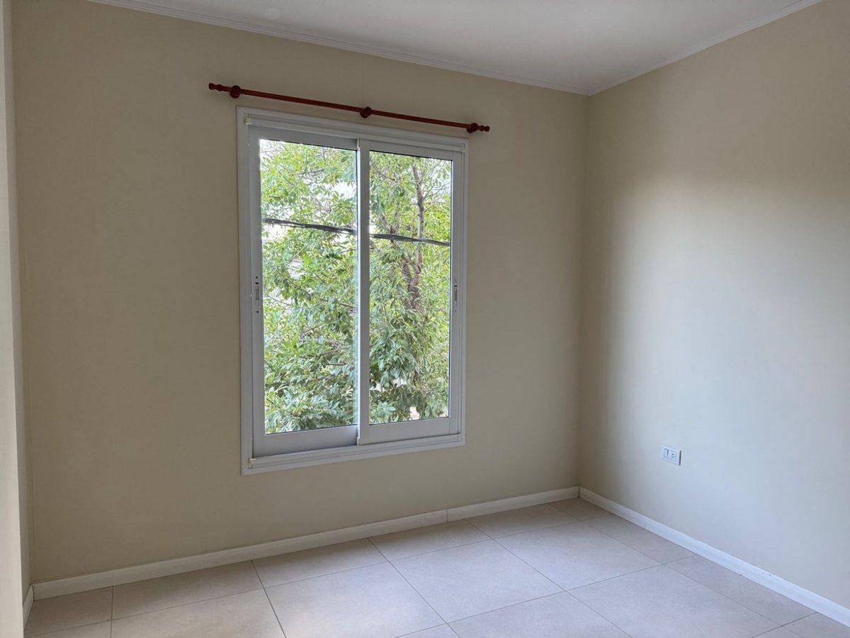 VENTA - CONJUNTO DEPARTAMENTOS MAS LOCAL - RAFAELA