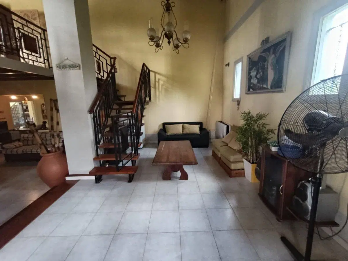 VENTA / CASA / SUNCHALES / BARRIO VILLA DEL PARQUE 2