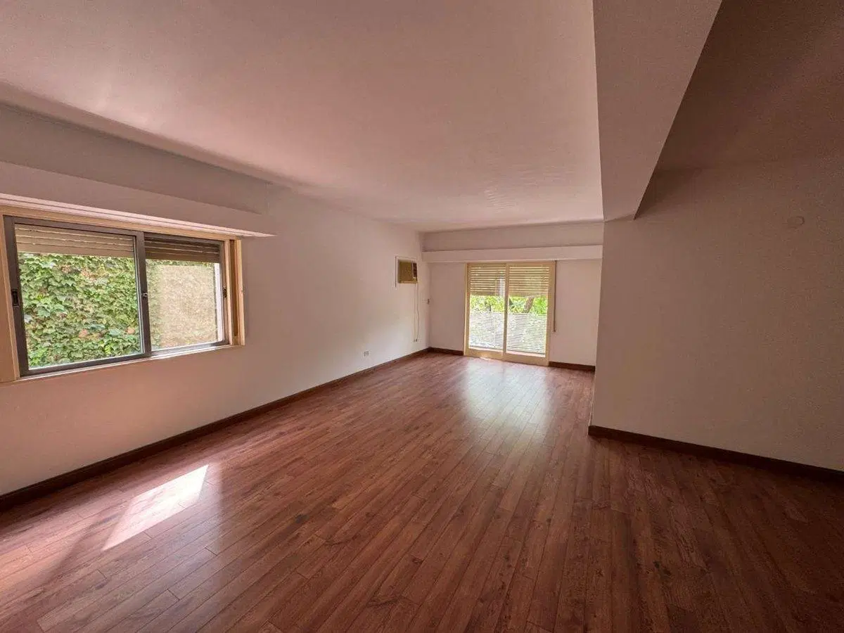 VENTA / DEPARTAMENTO / CENTRICO / COCHERA 3