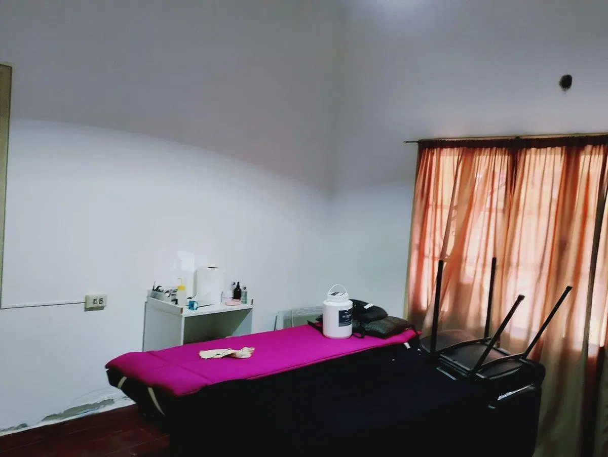 VENTA / PROPIEDAD CON GRAN POTENCIAL / SUARDI 4