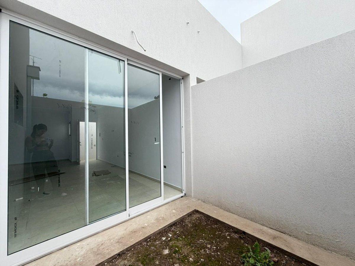 Foto de VENTA/DPTO CÉNTRICO/ MONOAMBIENTE/CON SERVICIOS, imagen 4
