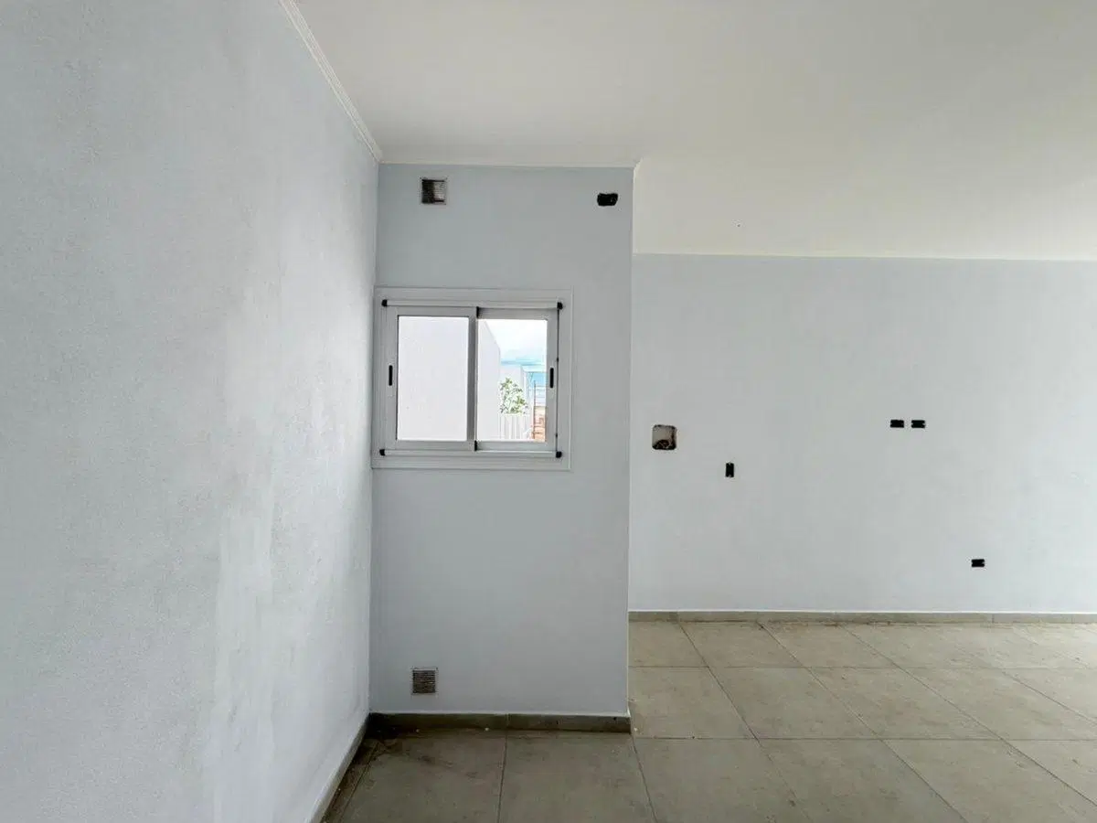 VENTA/DPTO CÉNTRICO/ MONOAMBIENTE/CON SERVICIOS 3