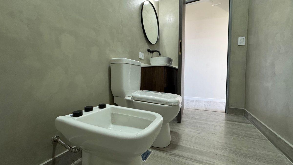 Foto de VENTA DUPLEX/ 2 DORMITORIOS/Bo.AMANCAY, imagen 3