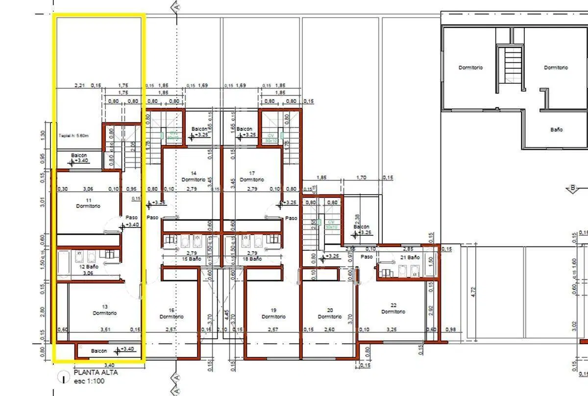 Plano 2