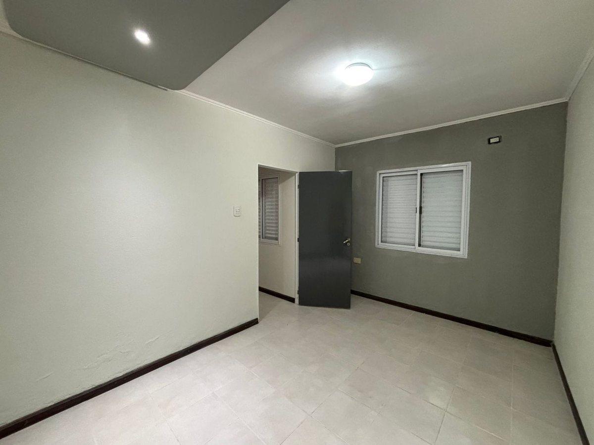 Foto de VENTA / DEPARTAMENTO / UN DORMITORIO / VILLA ROSAS, imagen 4