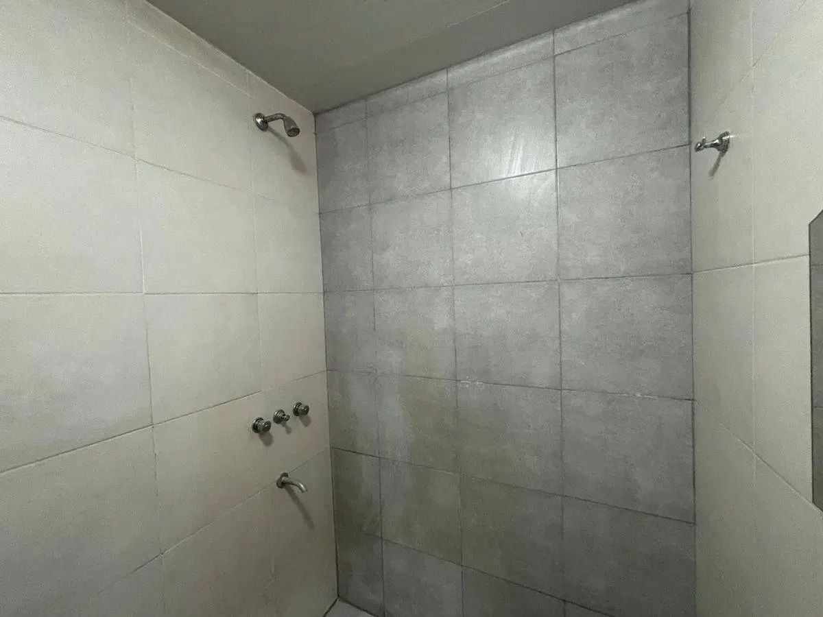 VENTA / DEPARTAMENTO / UN DORMITORIO / VILLA ROSAS 3