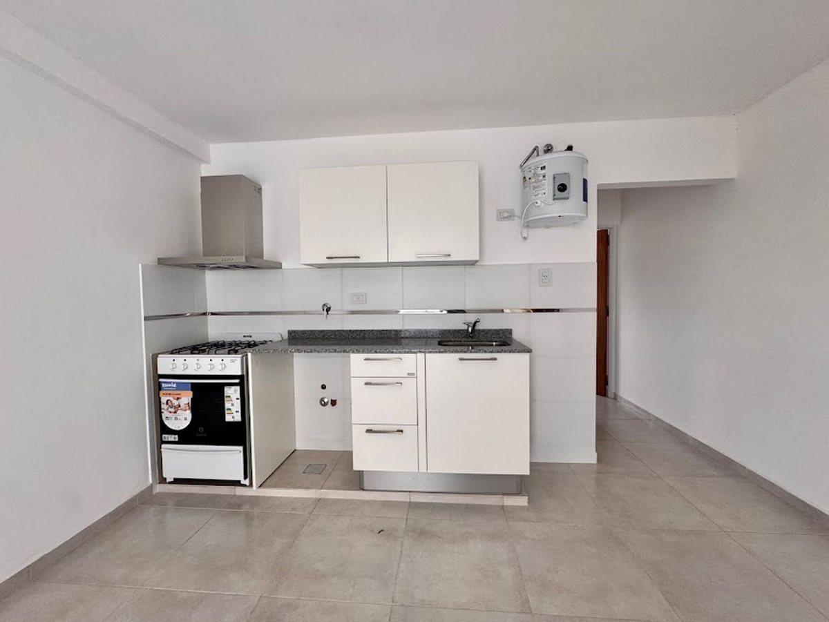Foto de VENTA/ DEPTO/ 1 DORM/ BO.ILOLAY/ RAFAELA, imagen 5