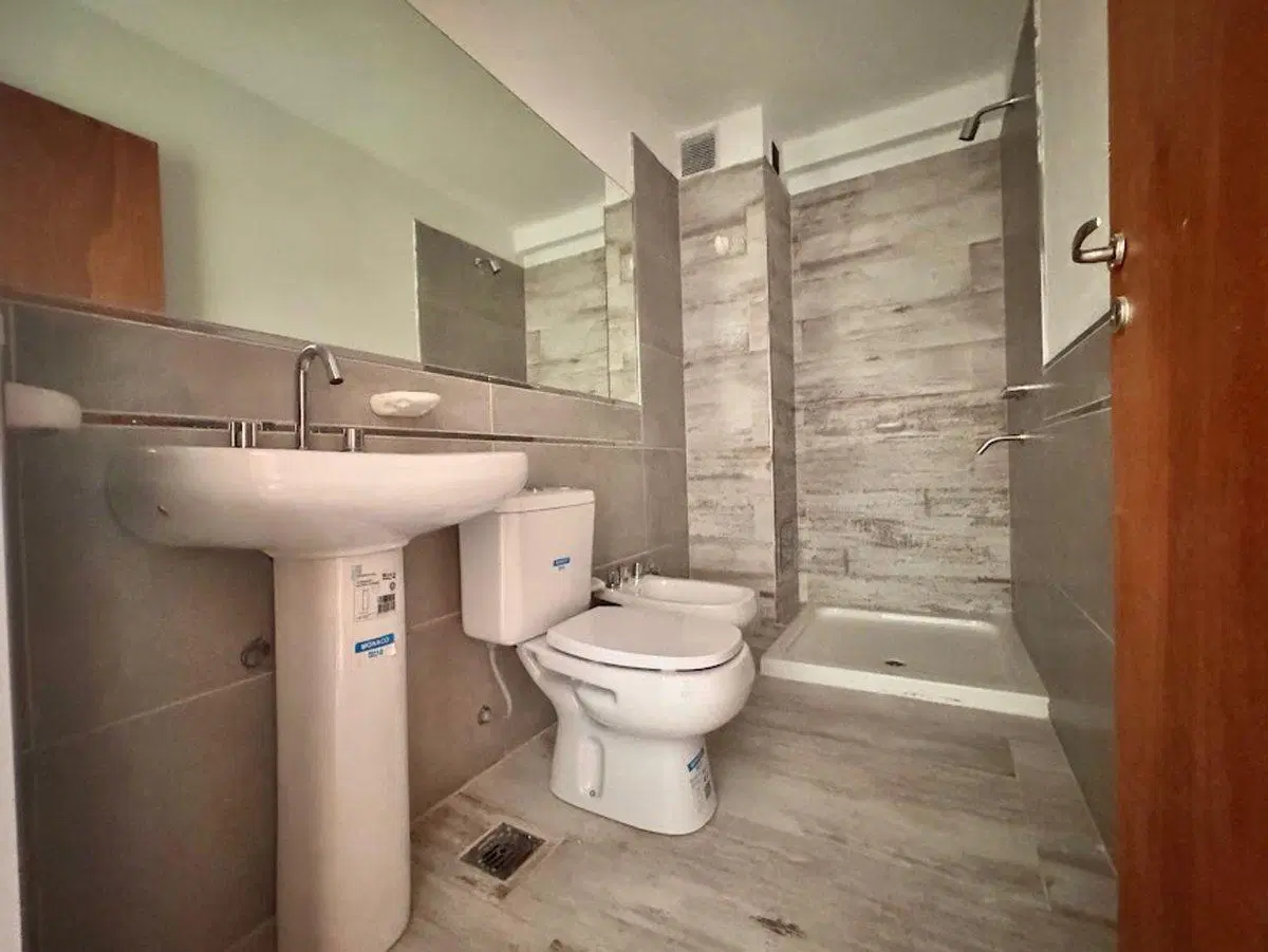 VENTA/ DEPTO/ 1 DORM/ BO.ILOLAY/ RAFAELA 3