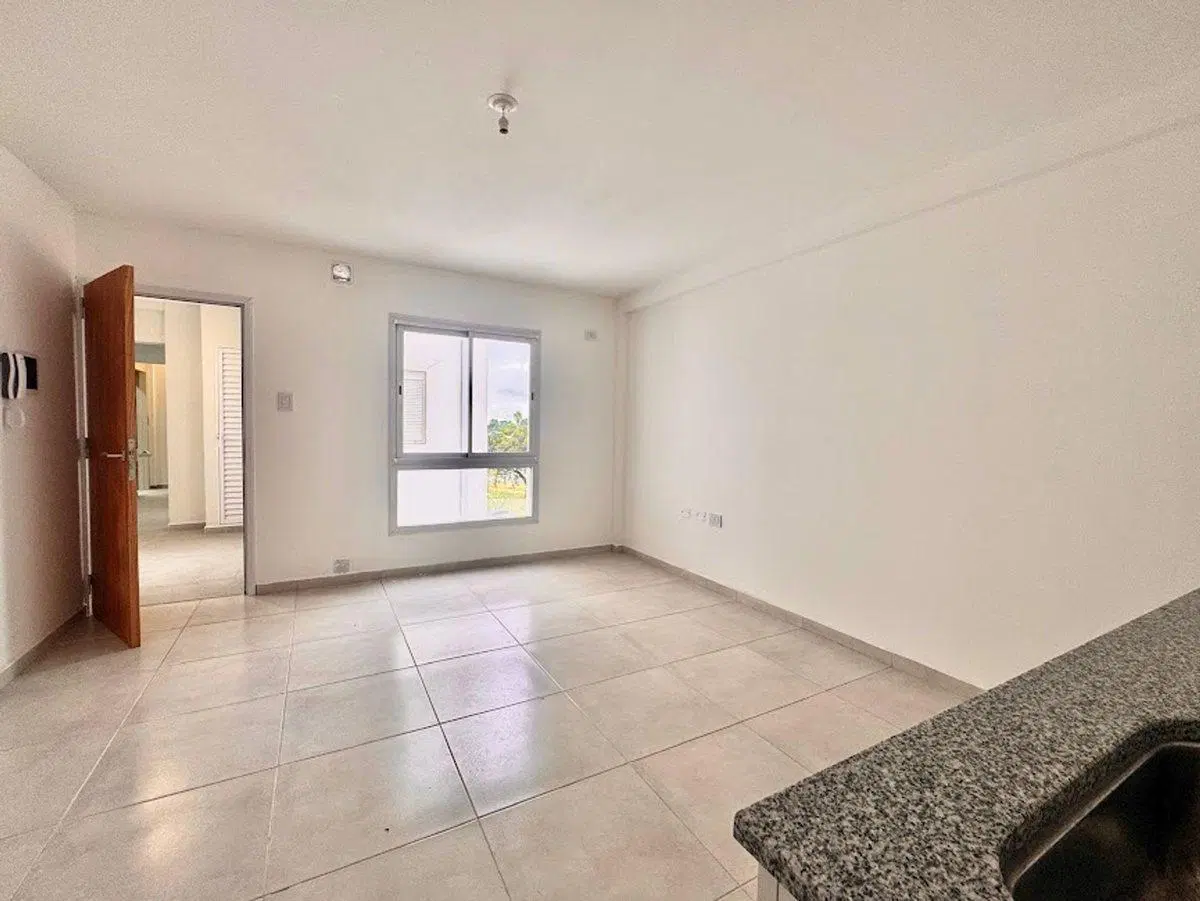 VENTA/ DEPTO/ 1 DORM/ BO.ILOLAY/ RAFAELA 5