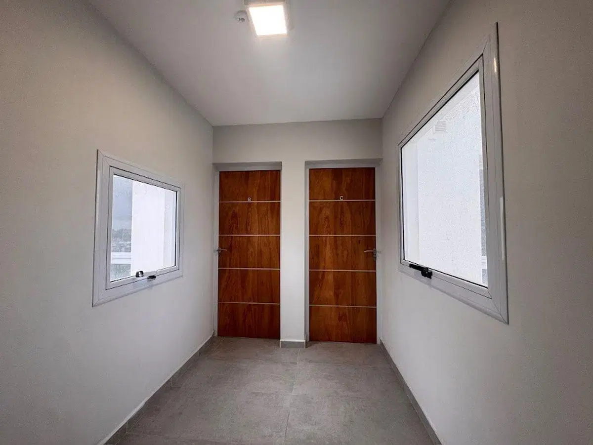 VENTA/ DEPTO/ 1 DORM/ BO.ILOLAY/ RAFAELA 2