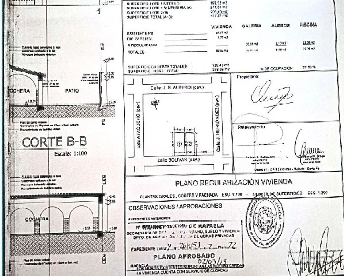 Plano 2