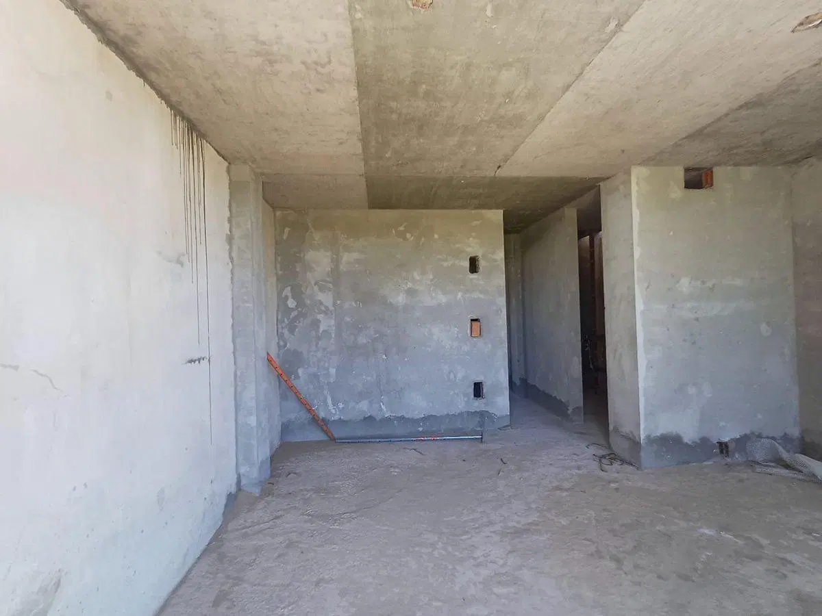 VENTA DPTO AL POZO / PRIMER PISO UA/Bo.ILOLAY 3