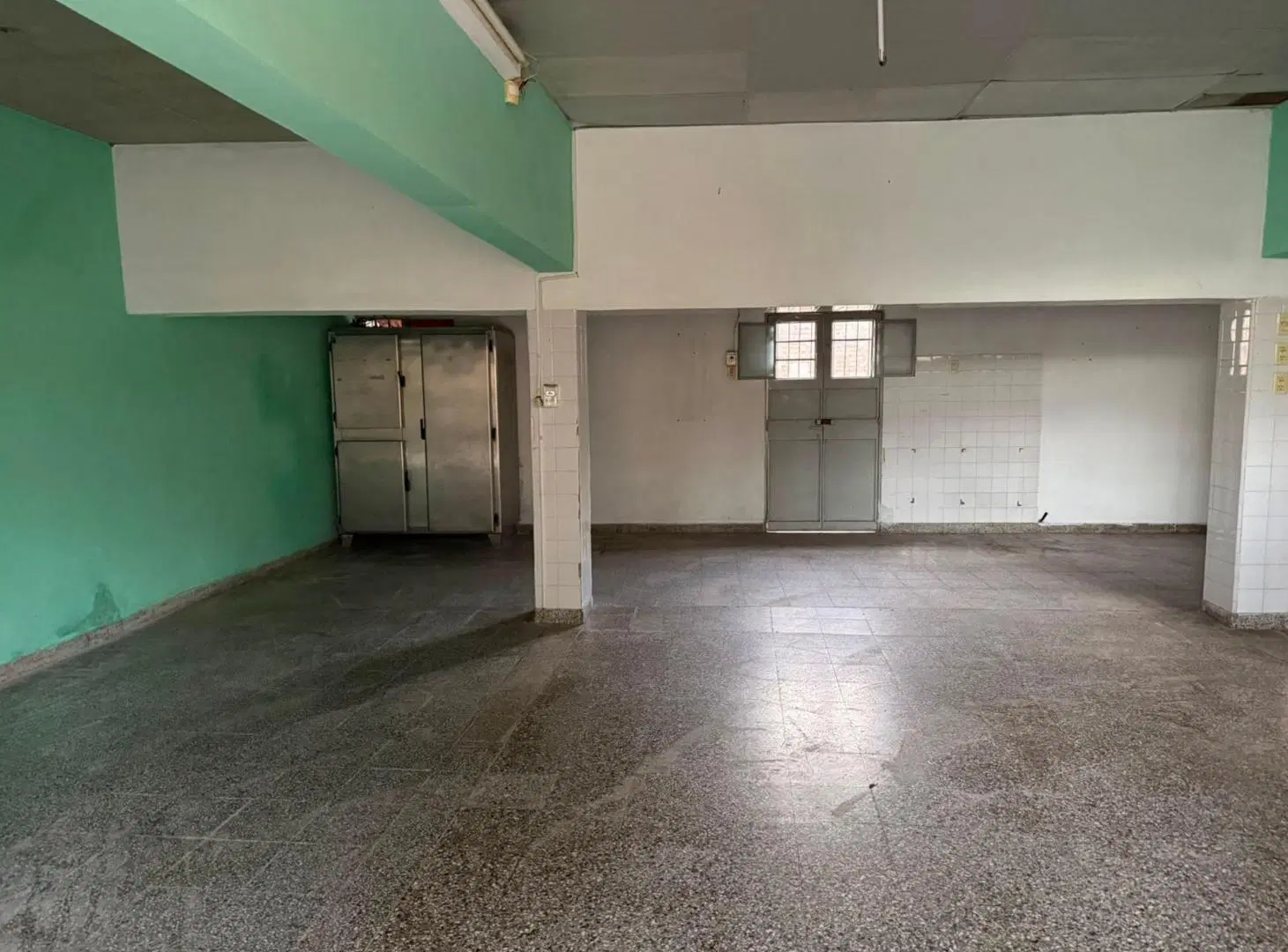ALQUILER/LOCAL COMERCIAL/CENTRO/LEHMANN 3