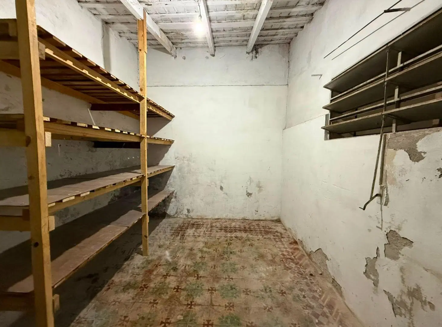 ALQUILER/LOCAL COMERCIAL/CENTRO/LEHMANN 5