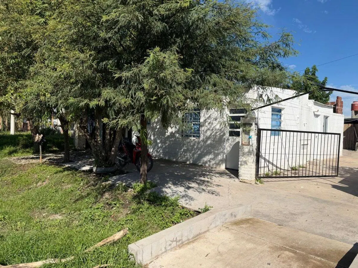 VENTA / CASA ATALIVA / IDEAL INVERSORES 2