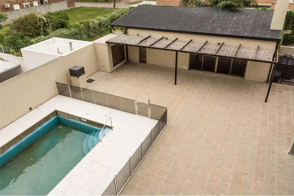 VENTA/ EXCLUSIVO/ DEPARTAMENTO/ RAFAELA 5
