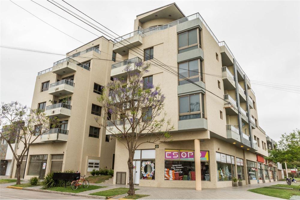VENTA/ EXCLUSIVO/ DEPARTAMENTO/ RAFAELA