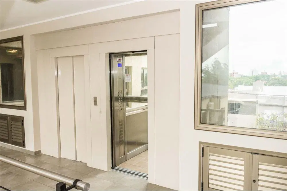 VENTA/ EXCLUSIVO/ DEPARTAMENTO/ RAFAELA 2
