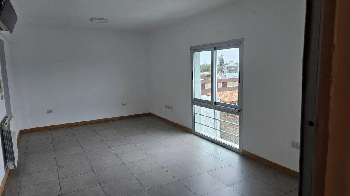 VENTA/DEP CON DOS DORMITORIOS/CON PISCINA/ CENTRO 5