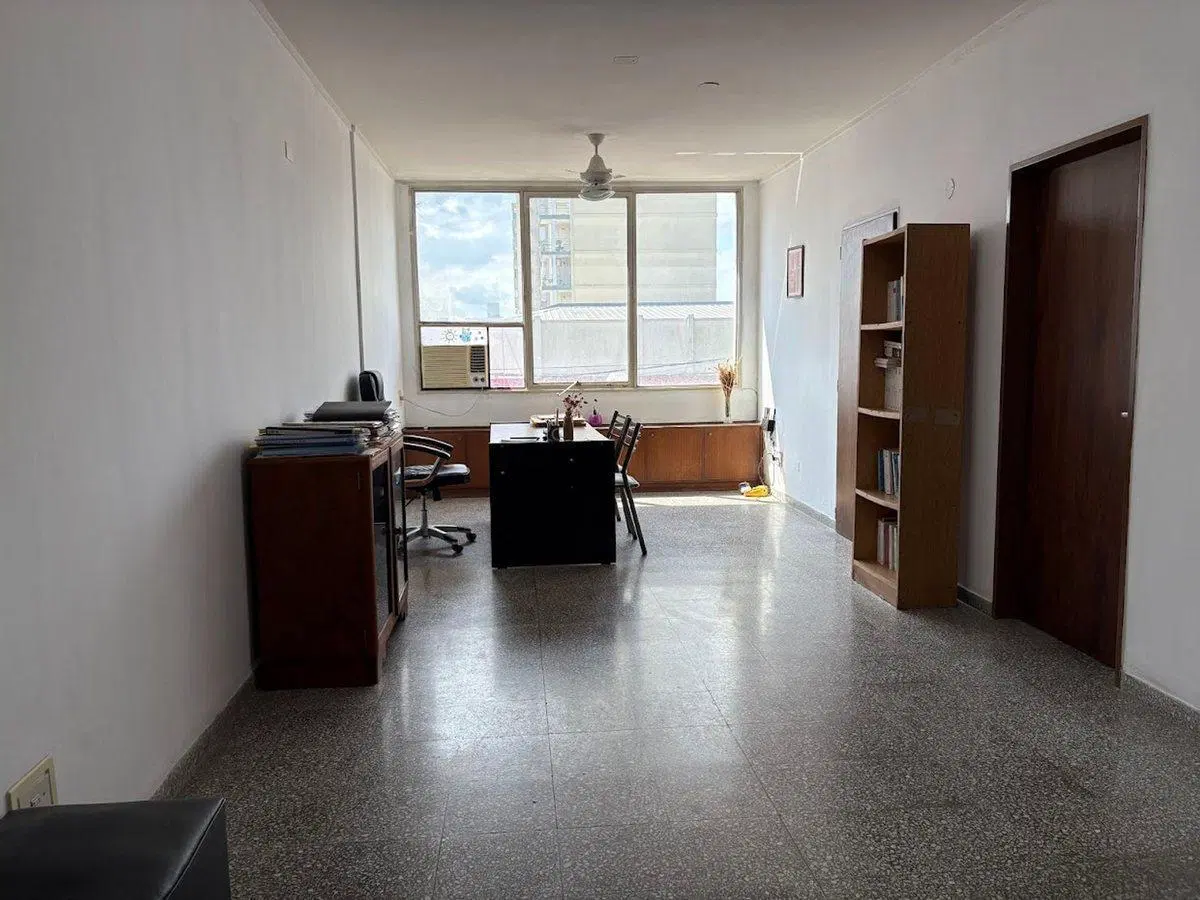 VENTA / OFICINAS MICROCENTRO / OPORTUNIDAD 5