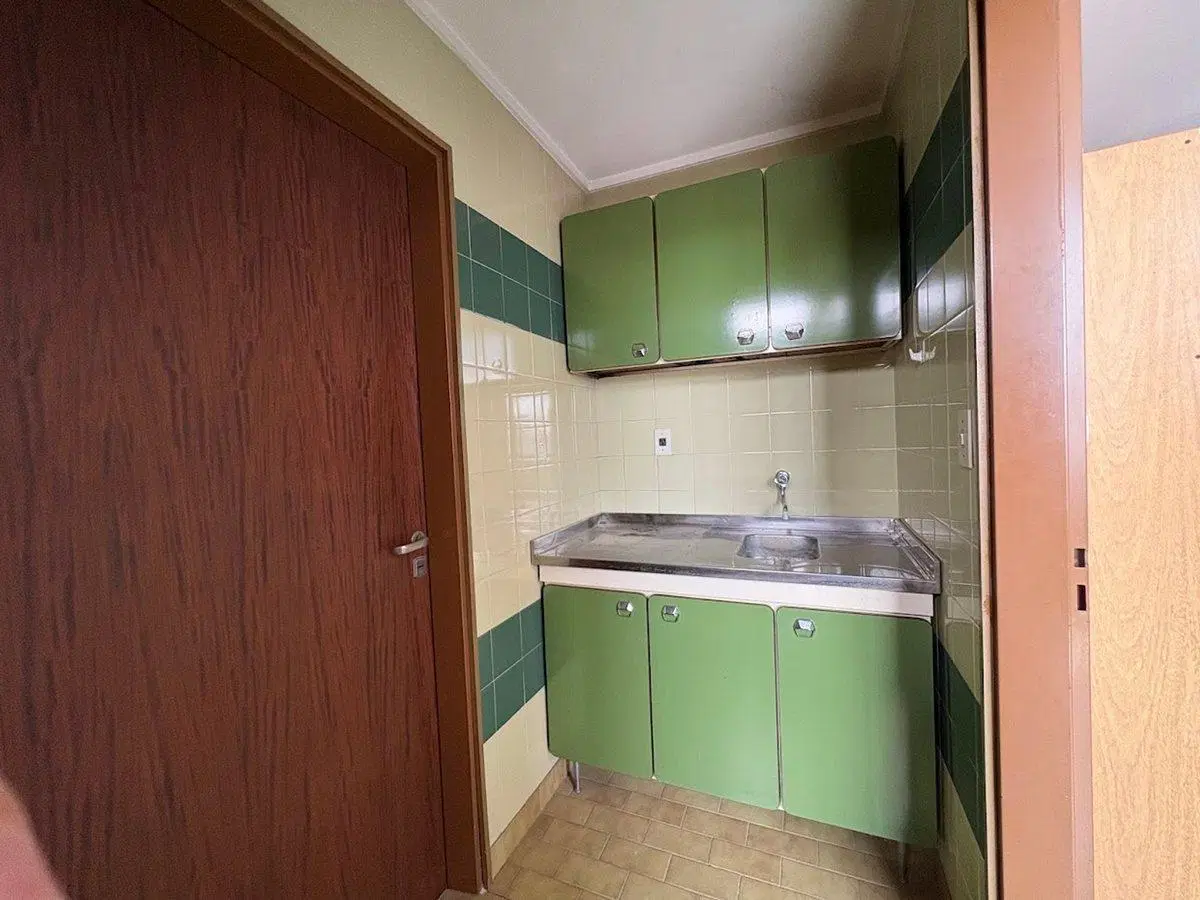 VENTA / OFICINAS MICROCENTRO / OPORTUNIDAD 4