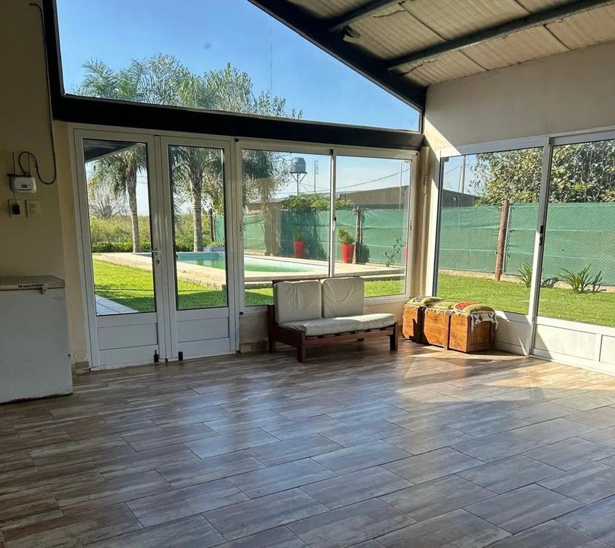 VENTA/QUINTA/SAN ANTONIO/OPORTUNIDAD 4