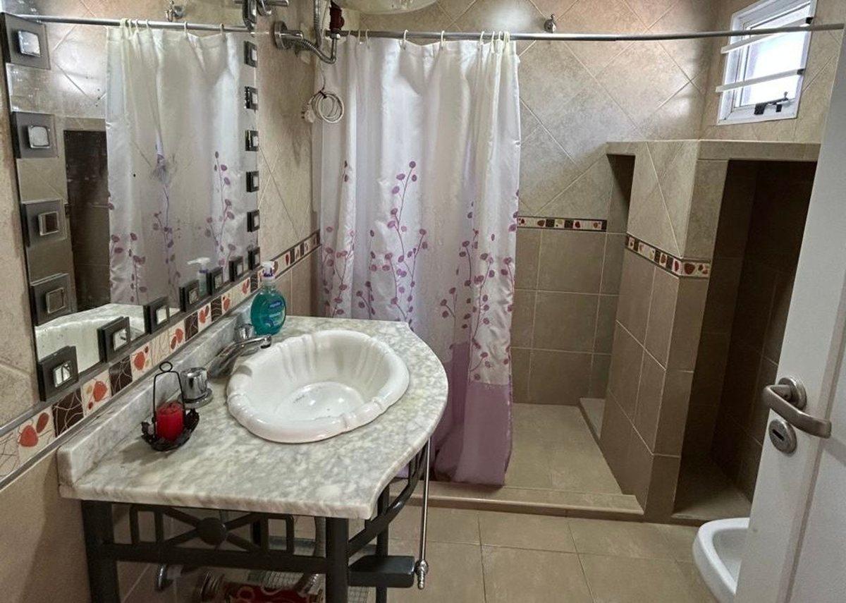 Foto de VENTA/QUINTA/SAN ANTONIO/OPORTUNIDAD, imagen 5
