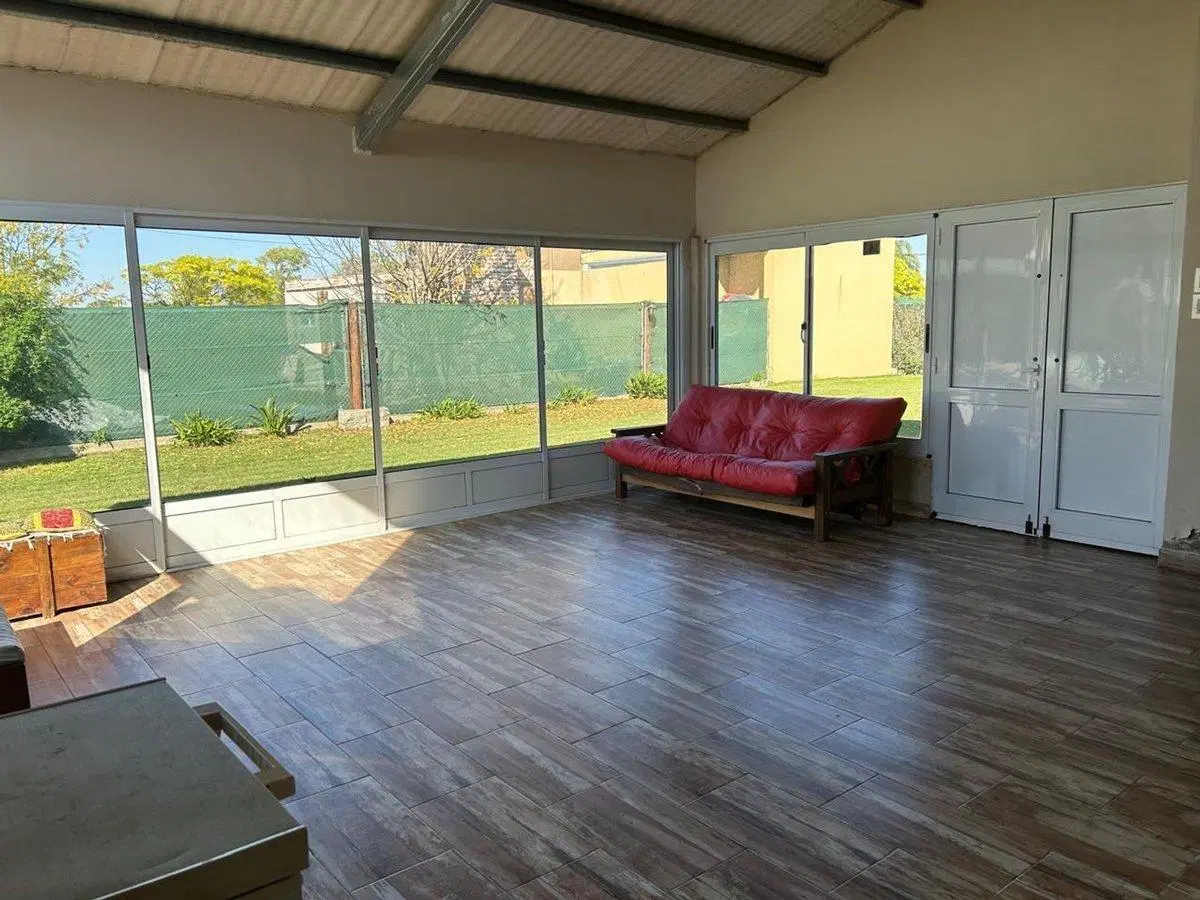 VENTA/QUINTA/SAN ANTONIO/OPORTUNIDAD 5