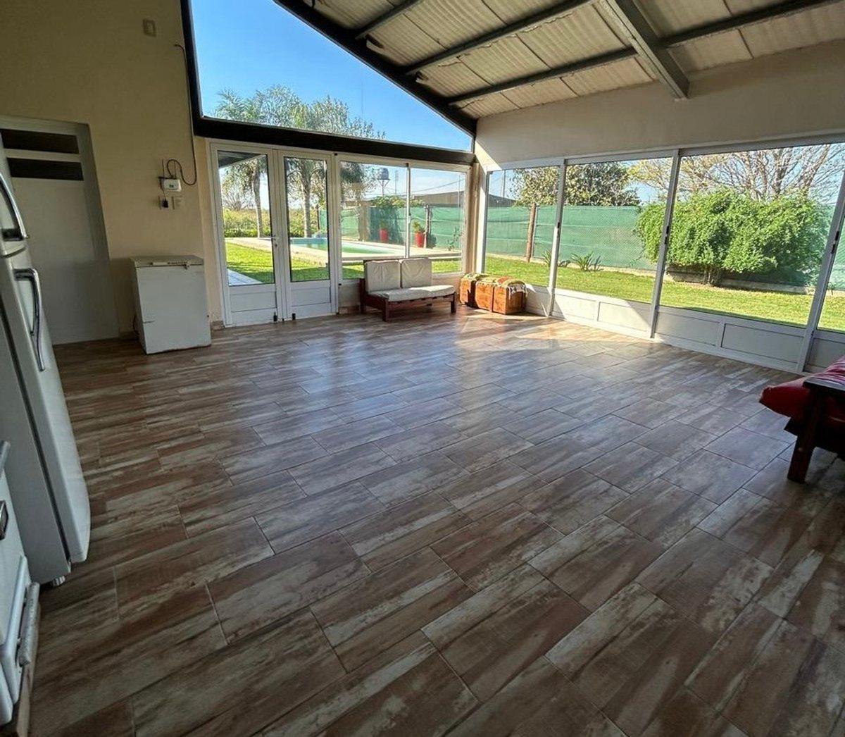 Foto de VENTA/QUINTA/SAN ANTONIO/OPORTUNIDAD, imagen 3