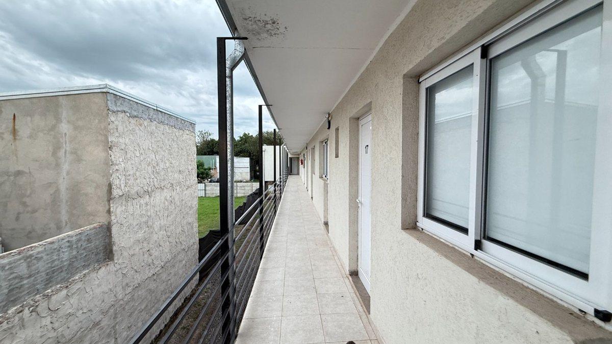 Foto de VENTA / MONOAMBIENTE / BARRIO PIZZURNO / RAFAELA, imagen 4