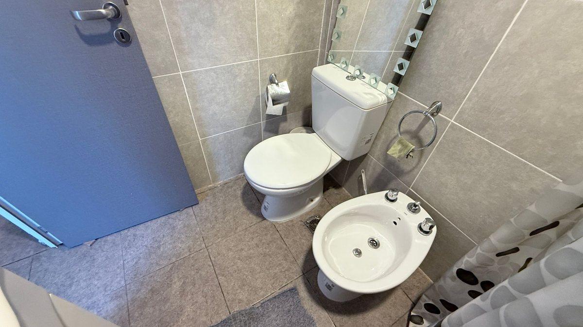 Foto de VENTA / MONOAMBIENTE / BARRIO PIZZURNO / RAFAELA, imagen 2
