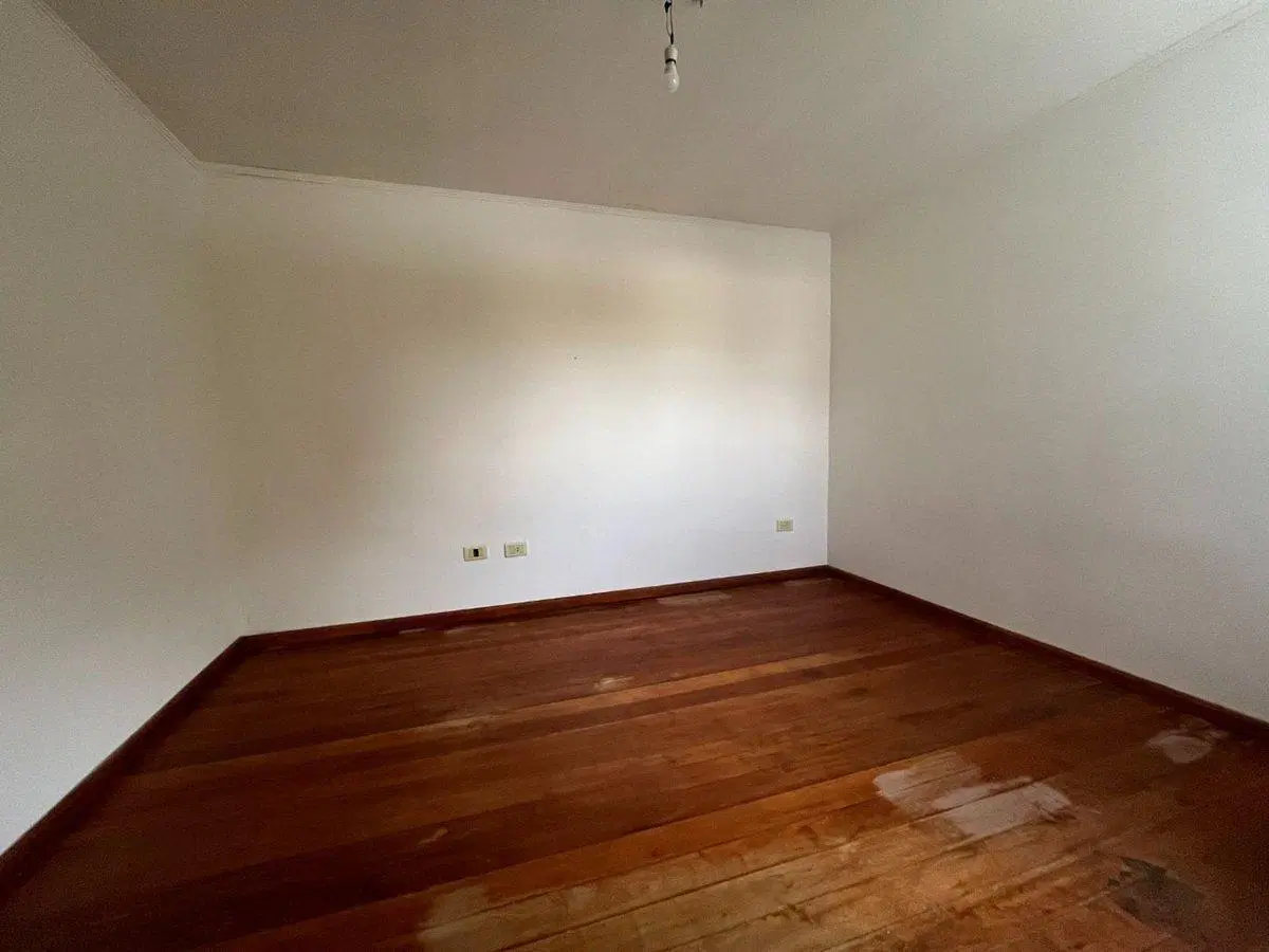 VENTA/PH DUPLEX 2 DORM./B° PIZZURNO/RAFAELA 8