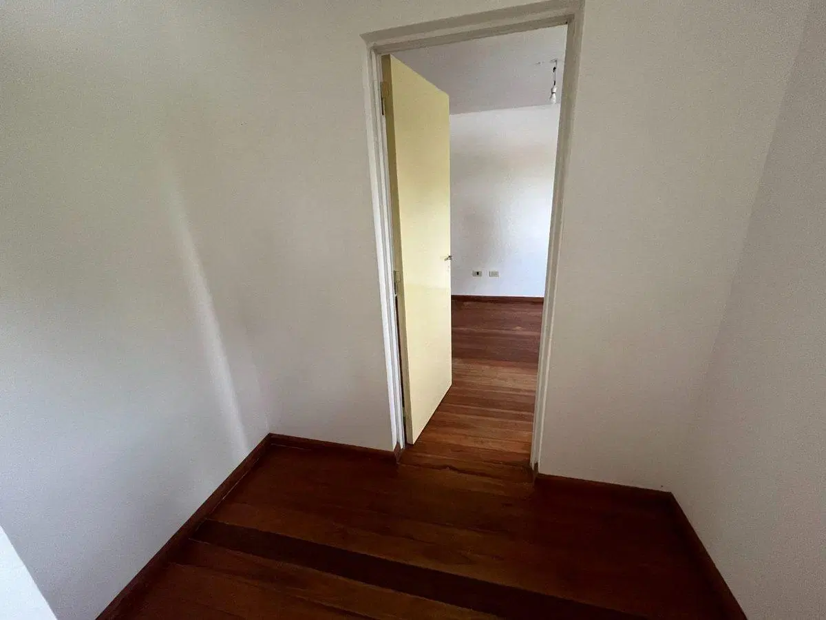 VENTA/PH DUPLEX 2 DORM./B° PIZZURNO/RAFAELA 5