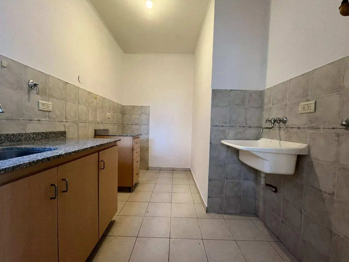 VENTA/PH DUPLEX/1 DORMITORIO/BARRIO PIZZURNO 2