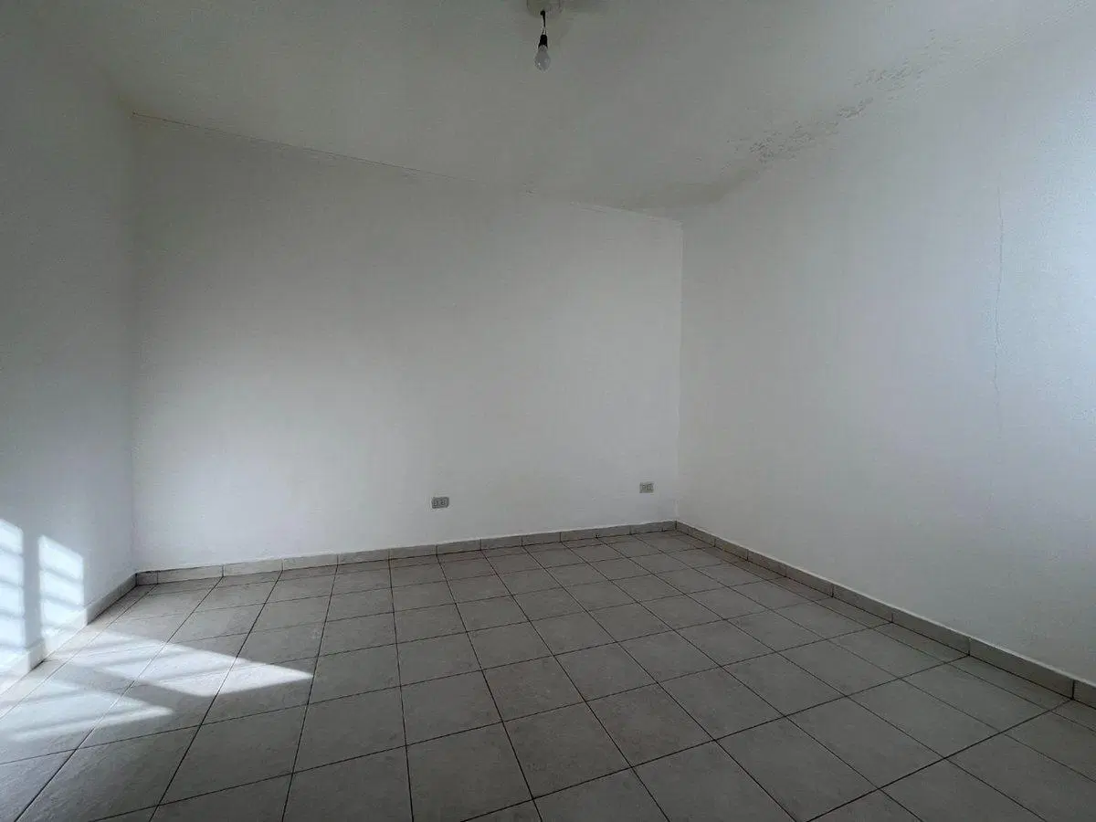 VENTA/PH DUPLEX/1 DORMITORIO/BARRIO PIZZURNO 3