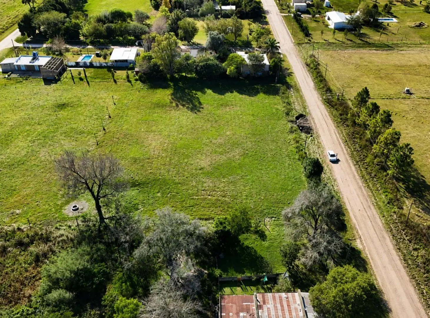 TERRENO 3.750m² EN EGUSQUIZA-TU PROYECTO DE VIDA 3