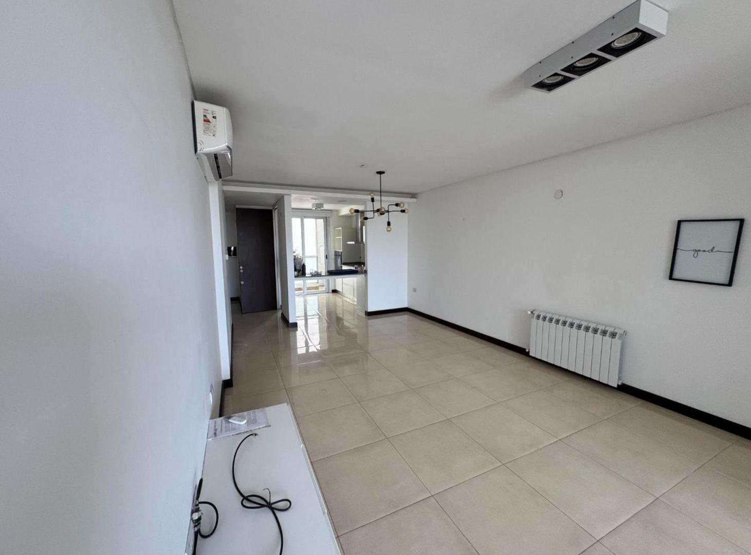 Foto de VENTA/DEPARTAMENTO/2 DORMITORIOS/CENTRO/RAFAELA, imagen 2