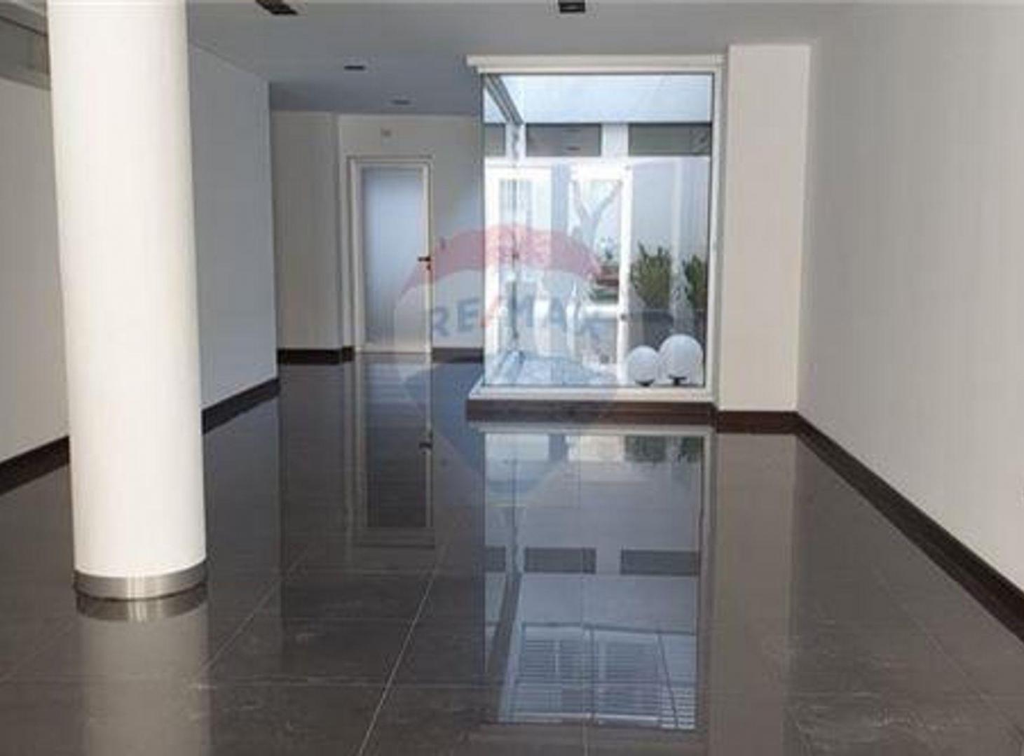 Foto de VENTA/DEPARTAMENTO/2 DORMITORIOS/CENTRO/RAFAELA, imagen 1