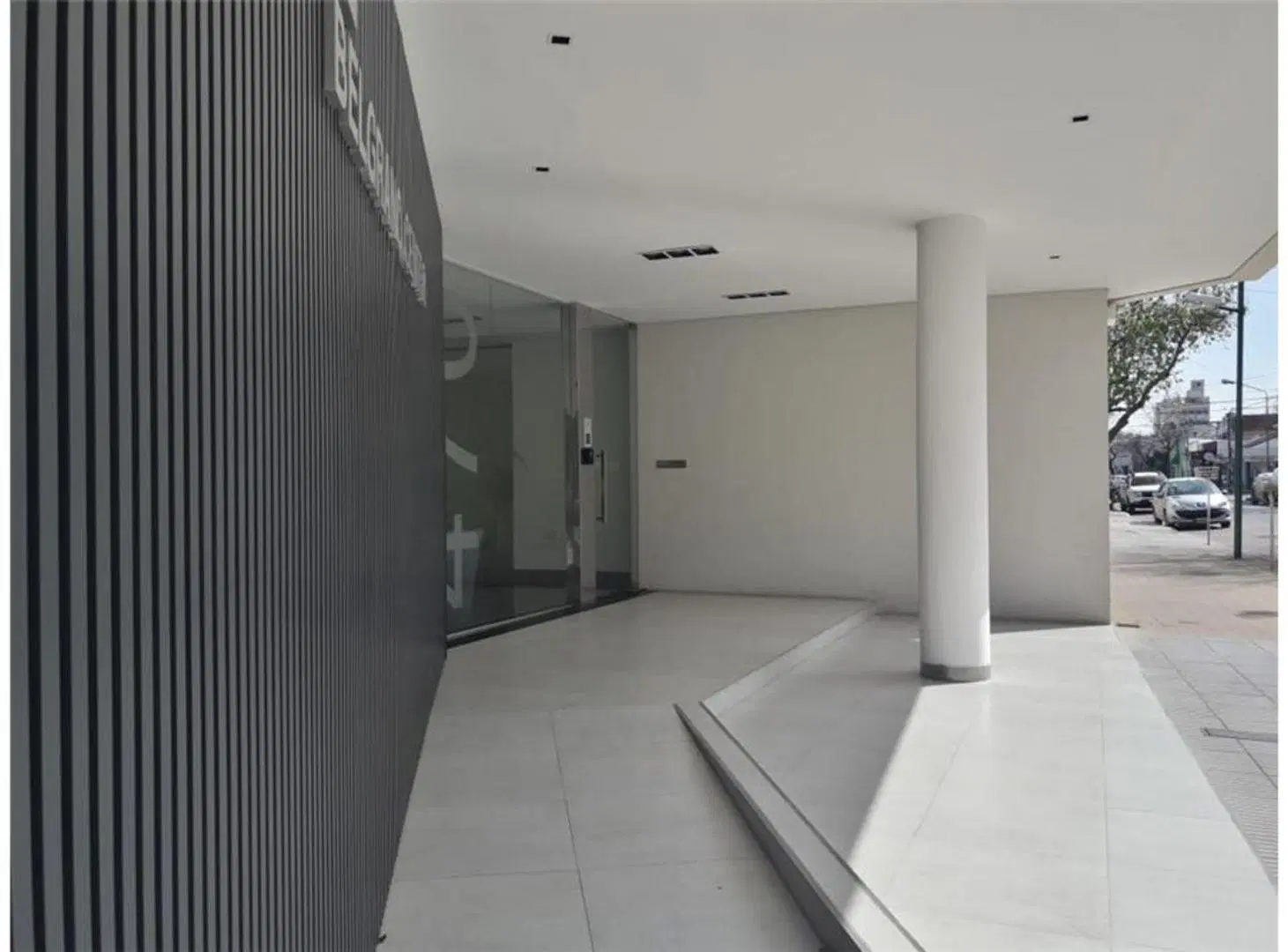 VENTA/DEPARTAMENTO/2 DORMITORIOS/CENTRO/RAFAELA 3