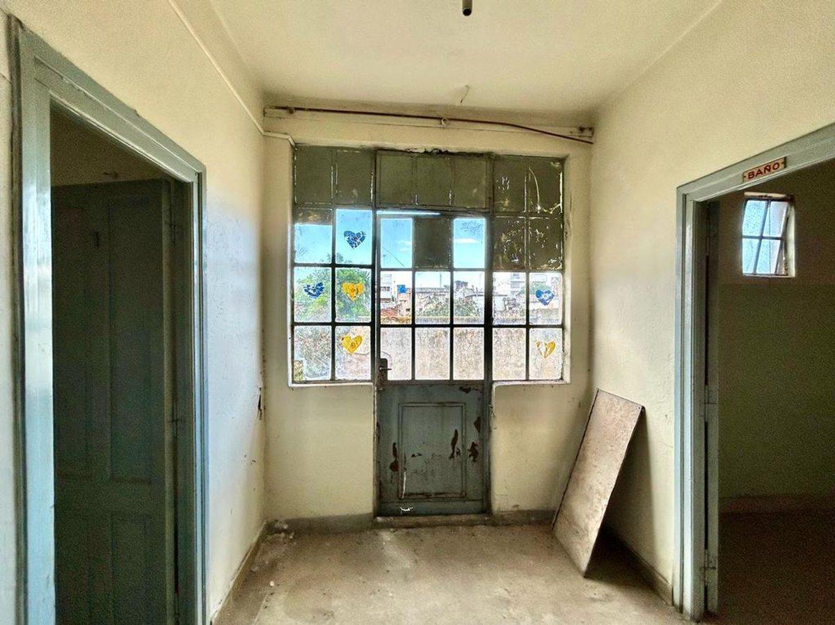 Foto de VENTA/GRAN LOTE/INVERSIÓN DESARROLLO/MICROCENTRO, imagen 3