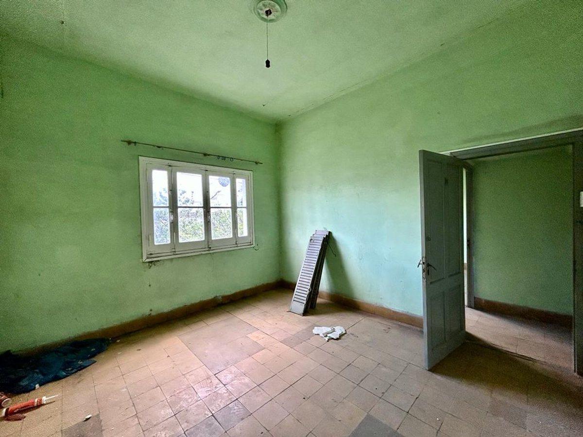 Foto de VENTA/GRAN LOTE/INVERSIÓN DESARROLLO/MICROCENTRO, imagen 5