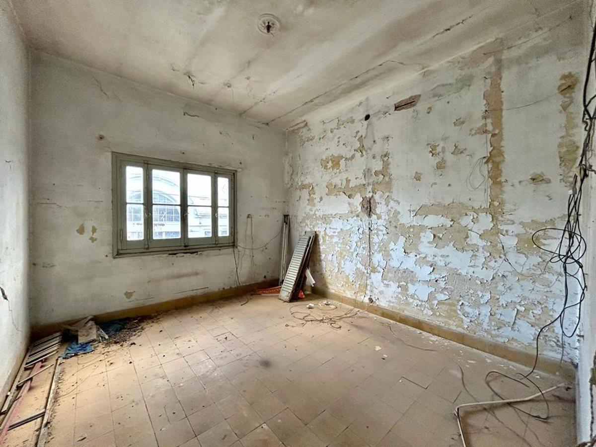 Foto de VENTA/GRAN LOTE/INVERSIÓN DESARROLLO/MICROCENTRO, imagen 2